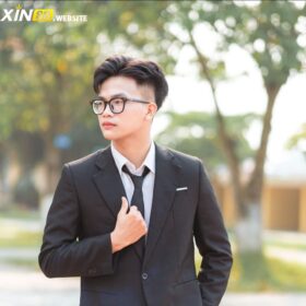 Con đường đưa CEO đến với website Xin88