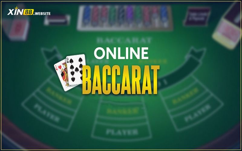 Người đứng đầu các diễn đàn kéo Baccarat thường sẽ là ai?