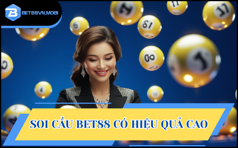 Gợi ý từ chuyên mục có xác suất trúng cao